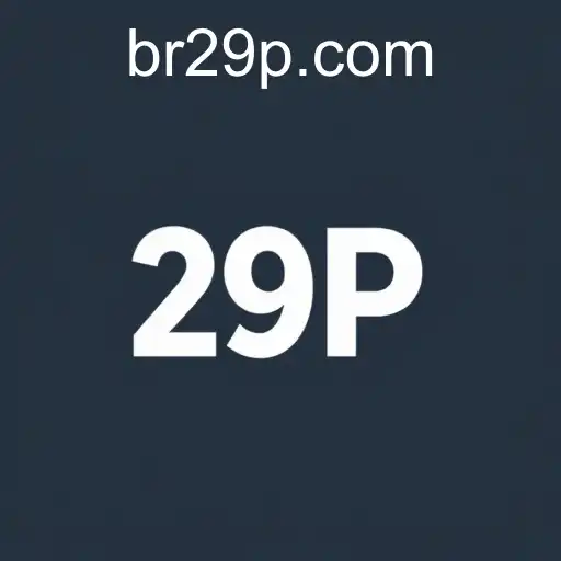 Understanding User Agreement: A Deep Dive into 29P.COM