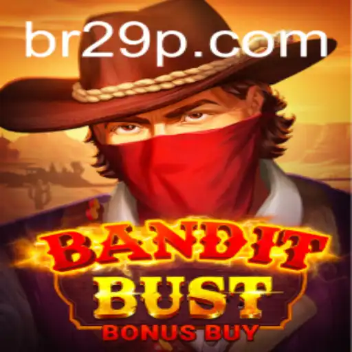 BanditBustBonusBuy: A Thrilling Casino Game Adventure