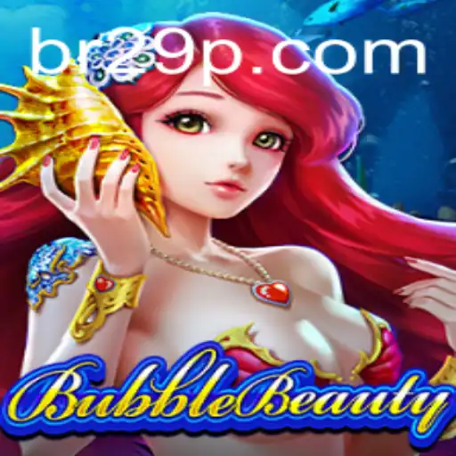 Exploring the Vibrant World of BubbleBeauty: A Unique Gaming Experience