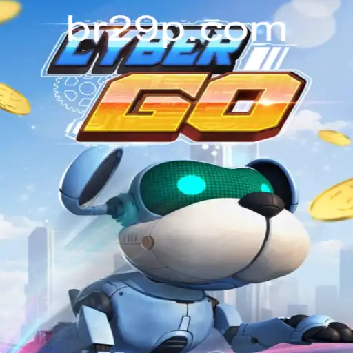 Exploring the Futuristic World of CyberGO: A New Gaming Phenomenon