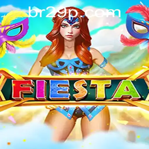 Experience the Thrill of Fiesta: A Game Inspired by 29P.COM