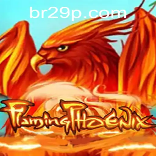 FlamingPhoenix: Rise in the World of Virtual Gaming
