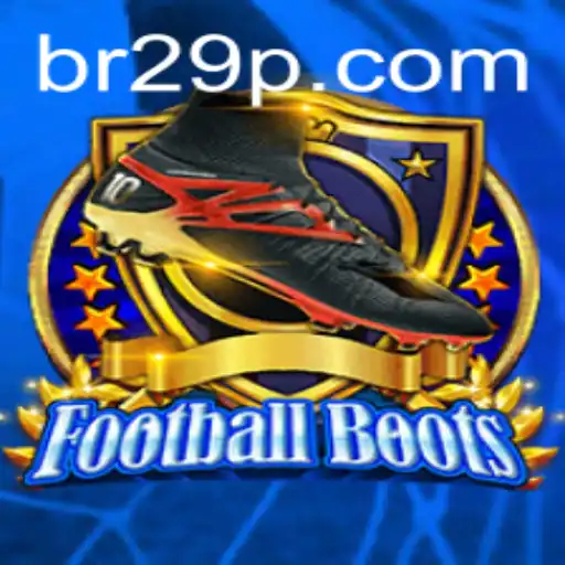 Discover the Dynamic World of FootballBoots: A Thrilling New Game Experience
