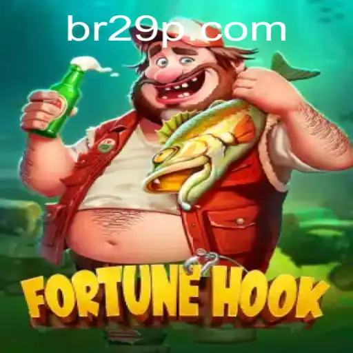Unveiling FortuneHook: The Ultimate Adventure Linking with 29P.COM