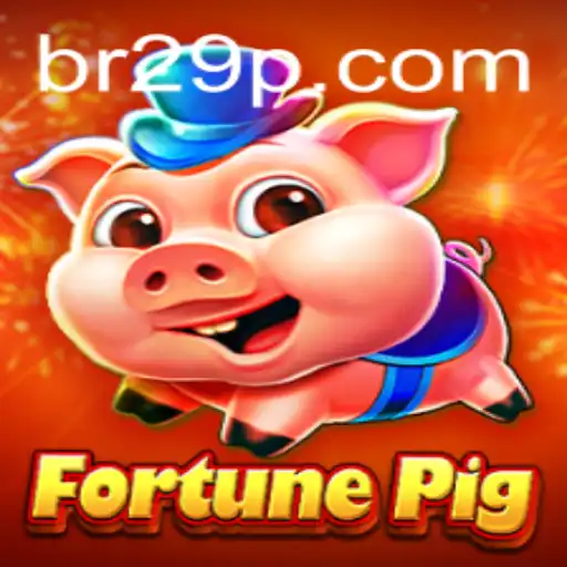 Discover the Enchanting World of FortunePig: A Comprehensive Guide