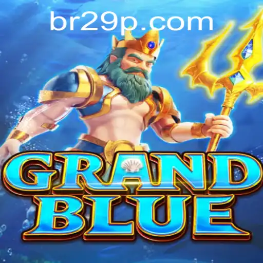 Exploring the Enchanting World of GRANDBLUE: A Deep Dive into the Game Mechanics and Current Trends
