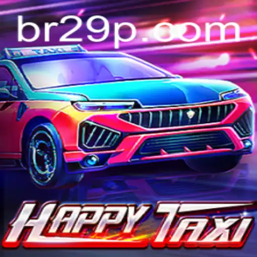 Discover the Exciting World of HappyTaxi and the Fascination of 29P.COM