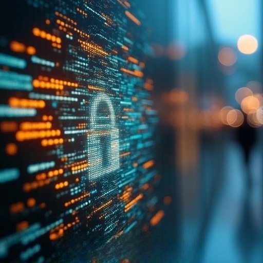 Estatísticas 29P.COM