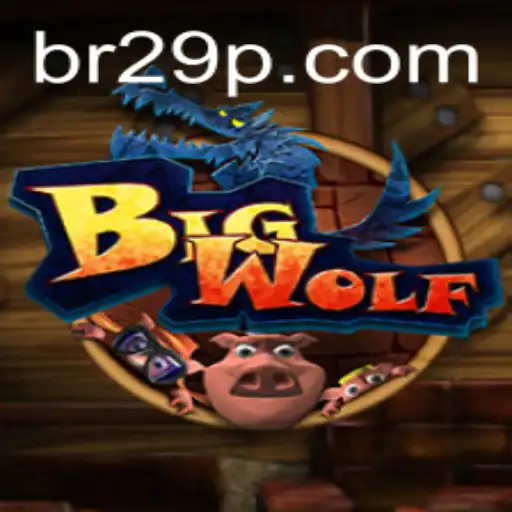 Discover BigWolf: A Captivating Adventure with a Twist