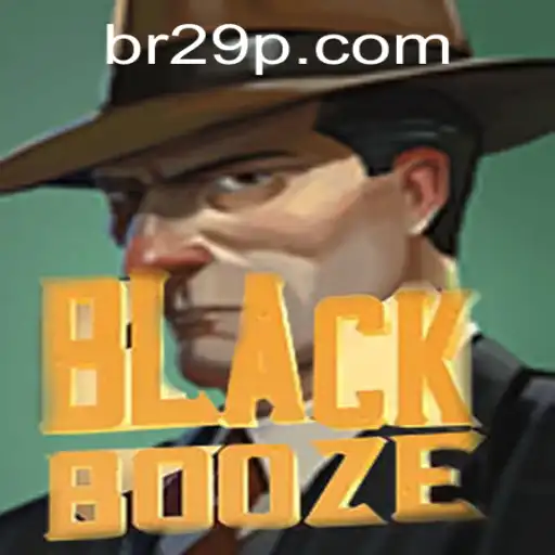 Exploring the Thrilling World of BlackBooze - A New Game Revolution