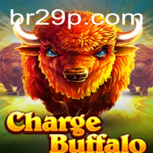 Explore the Exciting World of ChargeBuffalo