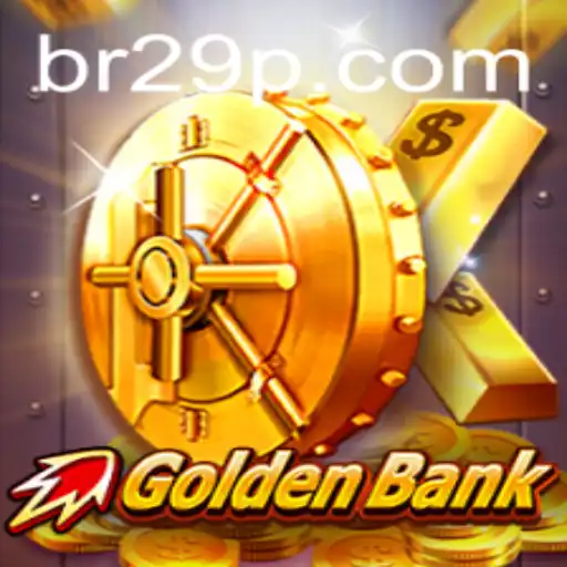Exploring the Exciting World of GoldenBank