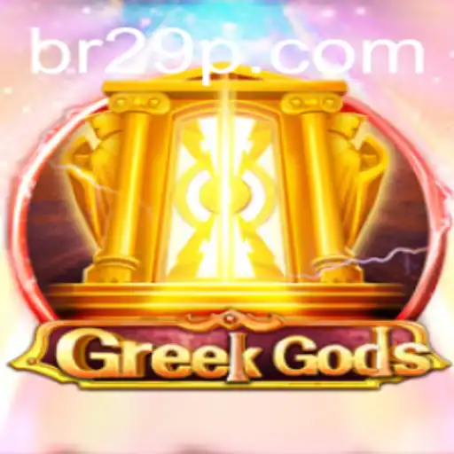 Exploring the World of GreekGods: A Modern Mythological Adventure