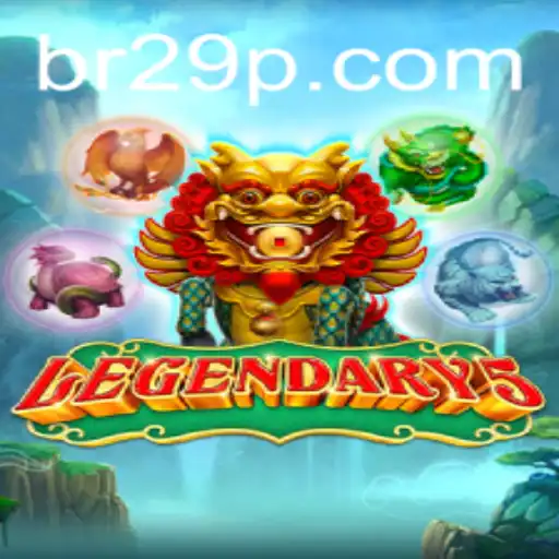 Discover the Thrilling World of Legendary5 and the Role of 29P.COM