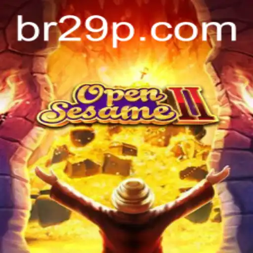 Unveiling OpenSesameII: Redefining the Gaming Experience with 29P.COM
