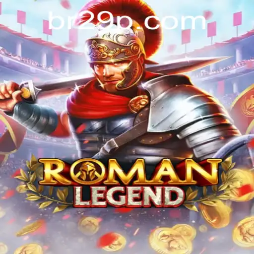 Discover the Intriguing World of RomanLegend