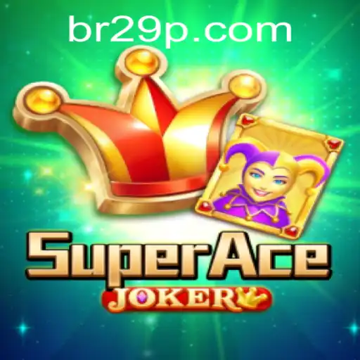 Unleashing the Thrills of SuperAceJoker