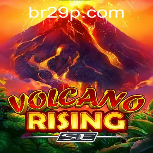 Exploring VolcanoRisingSE: The Dynamic New Game Phenomenon from 29P.COM