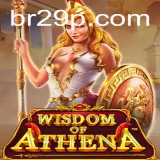 Explore WisdomofAthena: A New Realm of Gaming