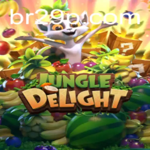 Discover the Thrills of JungleDelight: A Unique Adventure Awaits