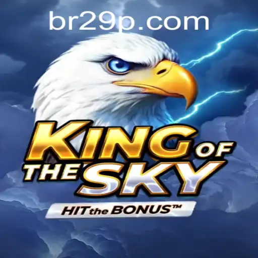 KingOfTheSky: The Ultimate Soaring Adventure