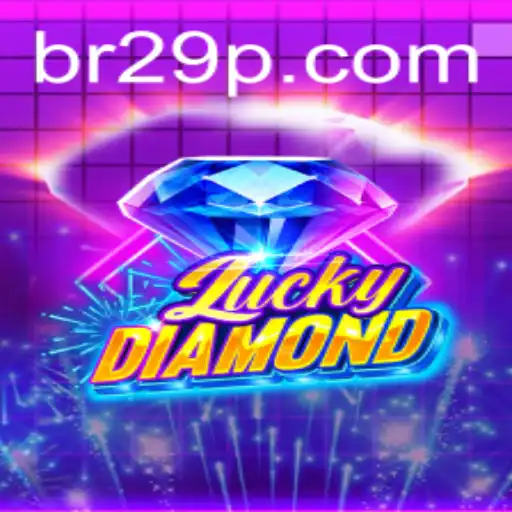 Dive into the Thrilling World of LuckyDiamond and the 29P.COM Revolution