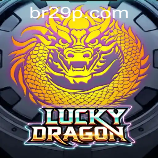 LuckyDragon: Unleashing the Adventure