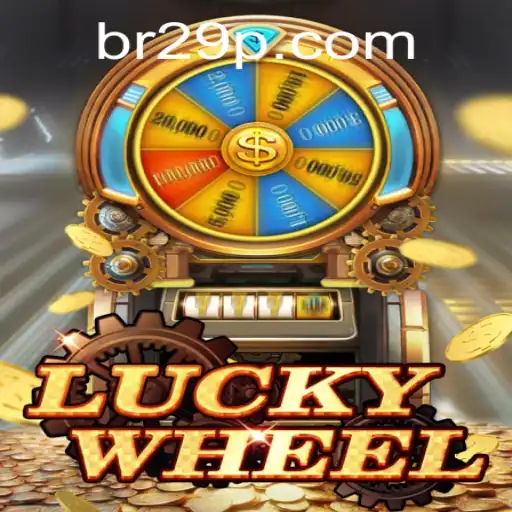 Exploring the Exciting World of LuckyWheel and 29P.COM