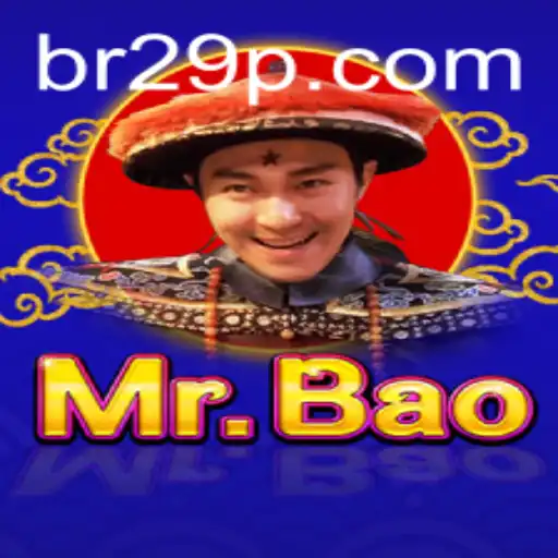 Discover the Engaging World of MrBao: A Game Revolutionized