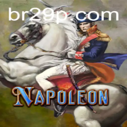 Napoleon: A Comprehensive Guide to the Strategy Card Game on 29P.COM