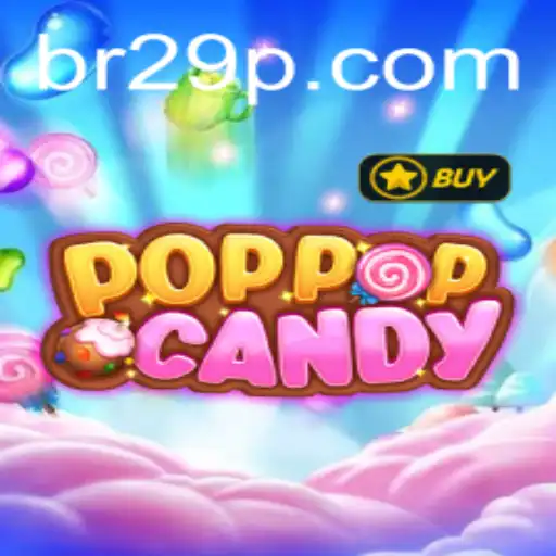 Unveiling the World of POPPOPCANDY: A Mesmerizing Journey into Sweet Escapades