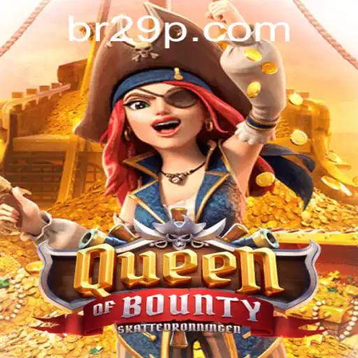 Discovering the Thrills of QueenofBounty: A Fascinating Game Adventure