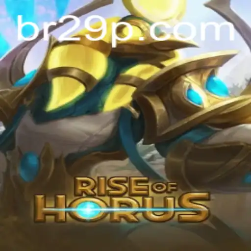 Explore the Adventure of RiseofHorus
