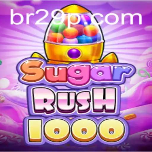 Discover the Exciting World of SugarRush1000: The Ultimate Gaming Experience