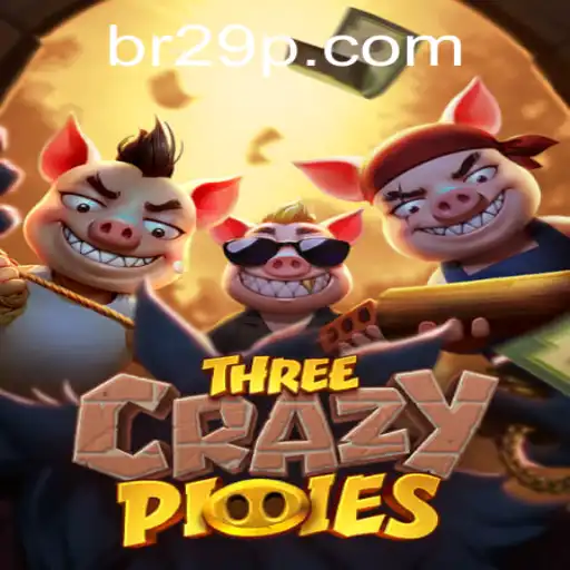 Exploring the World of ThreeCrazyPiggies: A Unique Gaming Experience