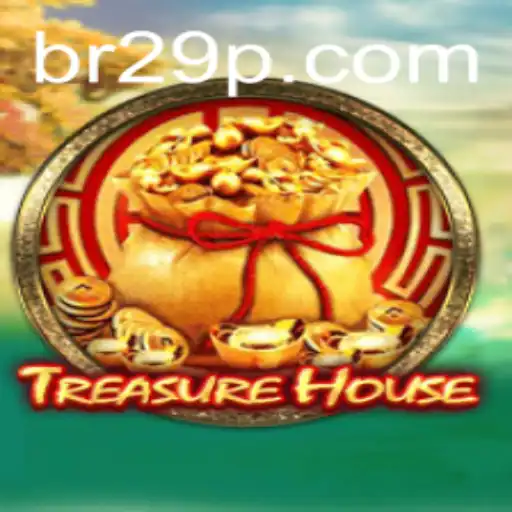 Exploring TreasureHouse: The Fascinating Gem of Online Gaming