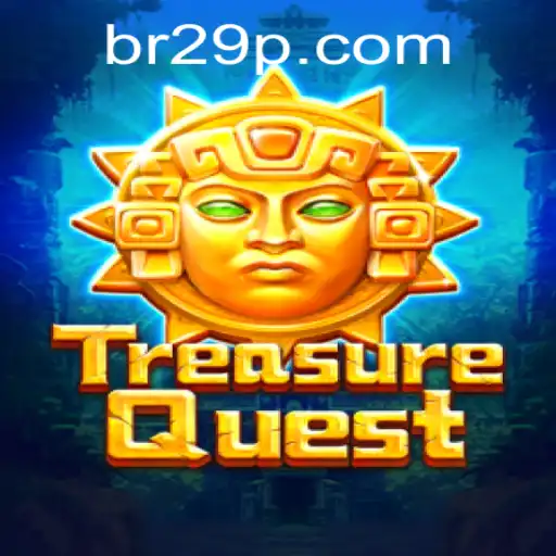 Discover the Mysteries of TreasureQuest: A New Adventure Awaits