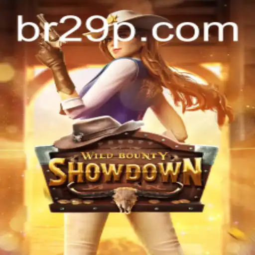 Exploring the Dynamic World of WildBountyShowdown: A New Era in Online Gaming
