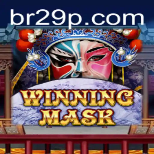 WinningMask: The Fascinating World Behind the Game