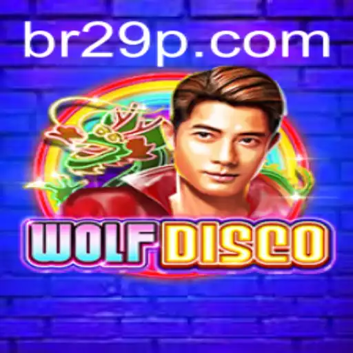 Exploring the Thrilling World of WolfDisco with 29P.COM