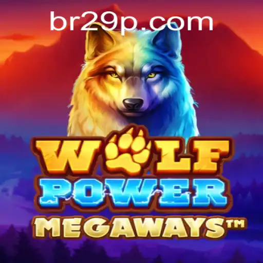 Exploring the Thrilling World of WolfPowerMega: Rules, Gameplay, and More