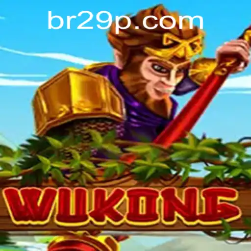 Exploring the Fascinating World of Wukong: A Thrilling Experience